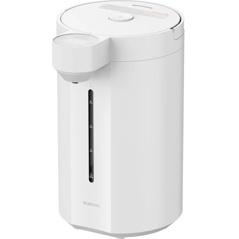 Xiaomi Slimme Elektrische Heetwaterdispenser 5 Liter