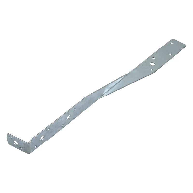 GB stormanker 460x30x1mm