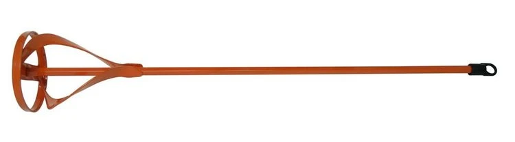 Skandia menggarde 600x100mm