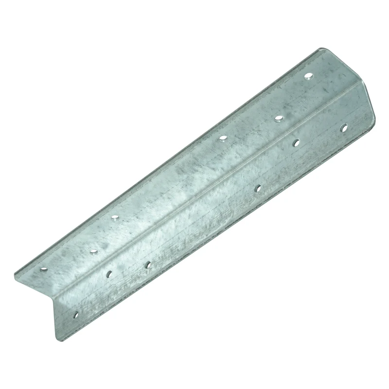 GB kruiskoppeling 200x40x25mm