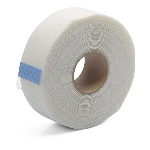 Knauf zelfklevende wapeningsband 90 meter