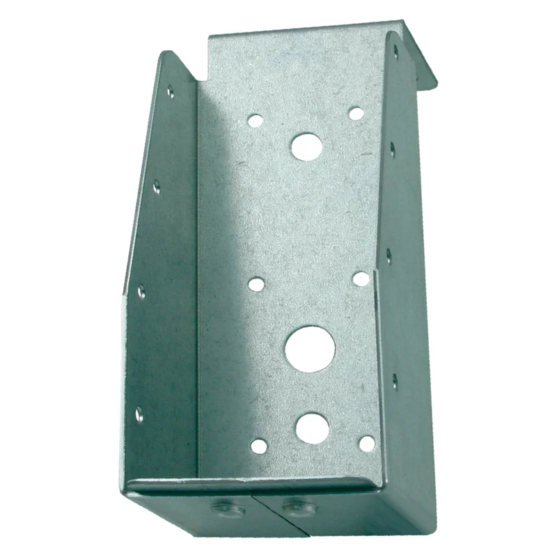 GB balkdrager 175x110x75mm