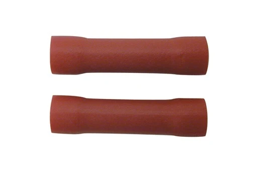 Skandia doorverbinder 0,5-1,5mm² 10st