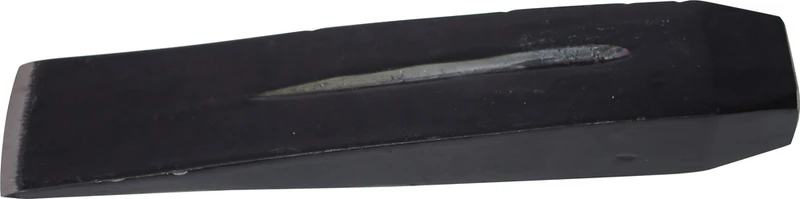 Hendrik Jan kloofwig 2kg