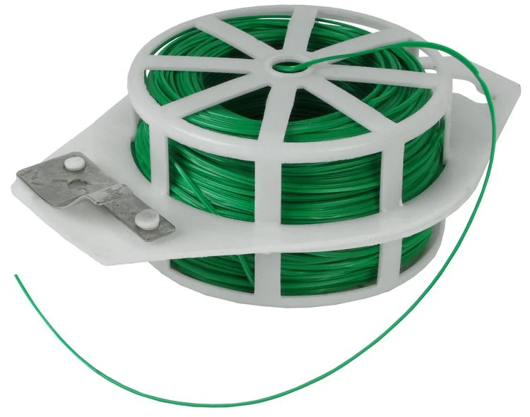 Talen bindband 100m