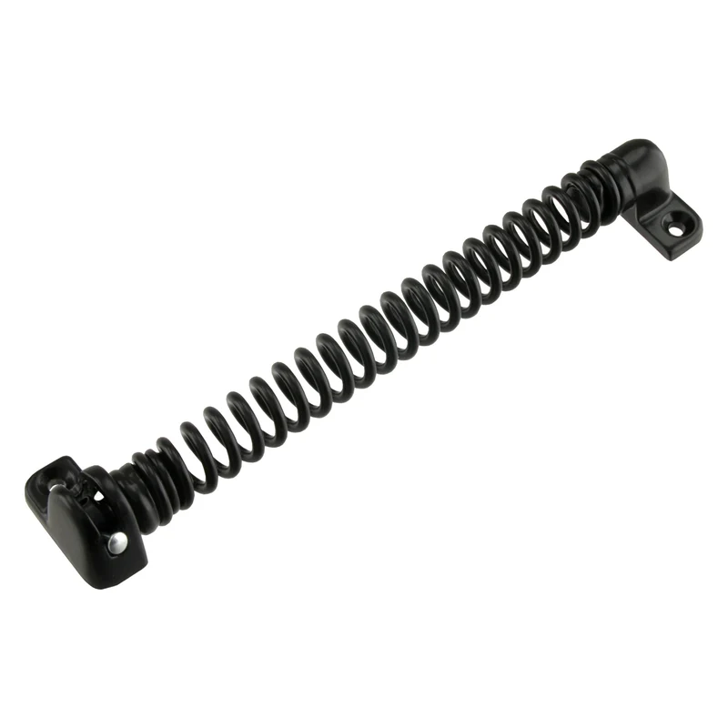 Dulimex tuinhekveer metaal 20cm