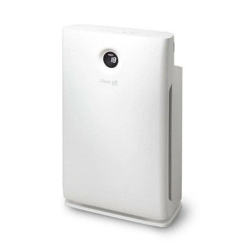 Clean Air Optima CA-509D luchtreiniger