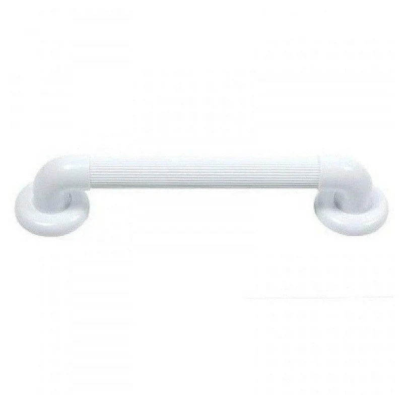 Vitility wandbeugel 45 cm met schroeven