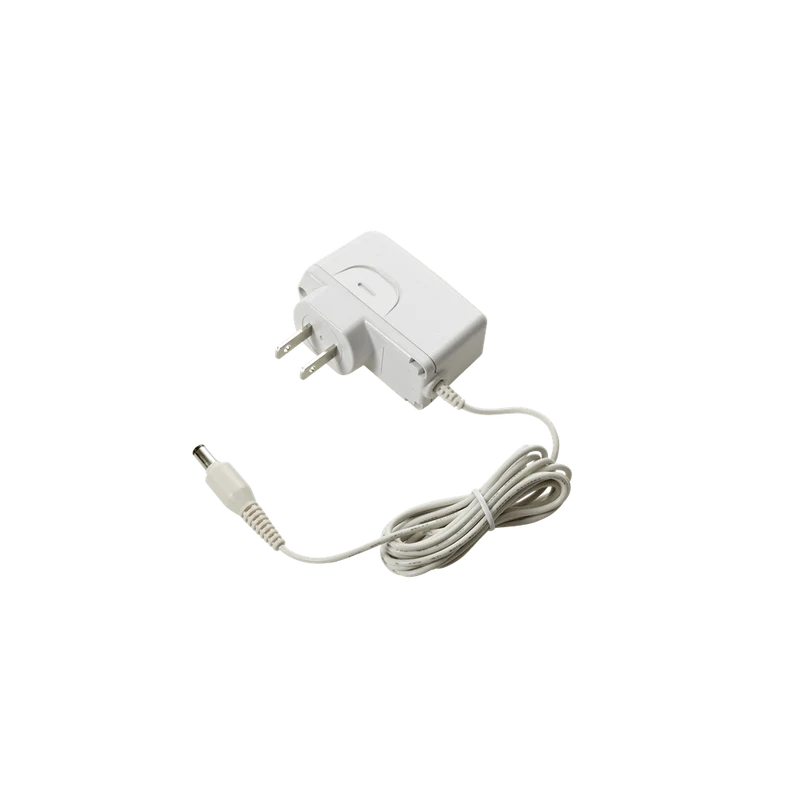 A&D netadapter voor UA-651, UA-651SL, UA-651BLE en UA-767F