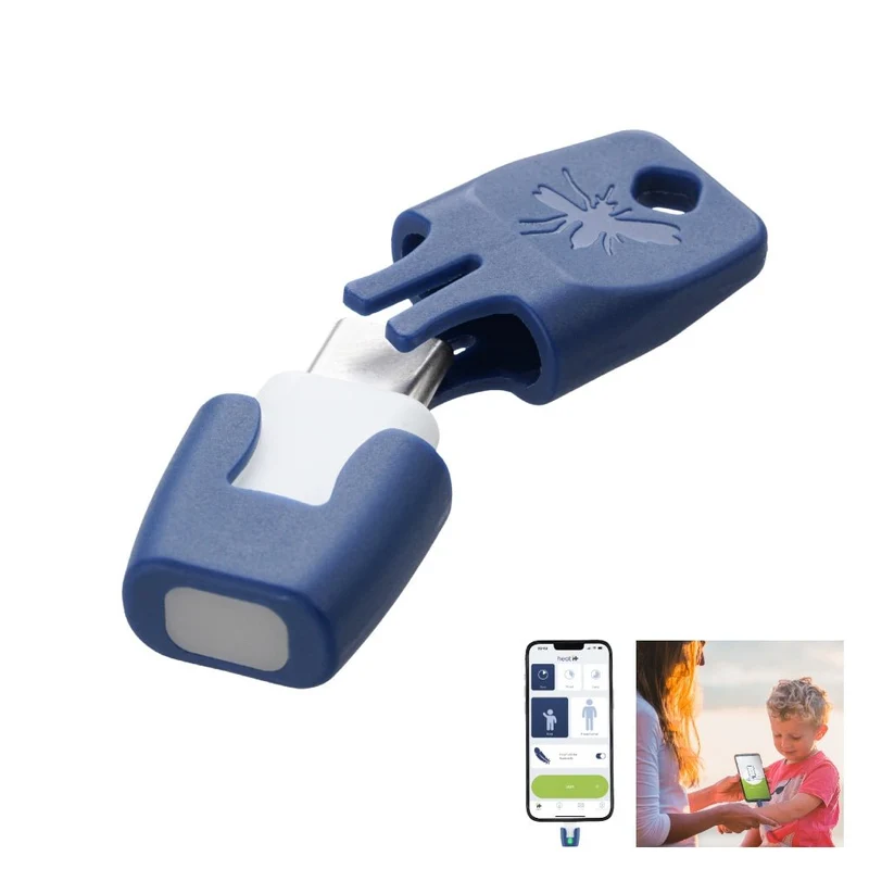 Heat-it® Insectenbeetheler