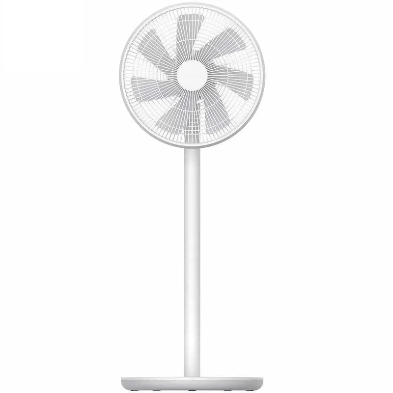 Xiaomi SmartMi Standing Fan 2S