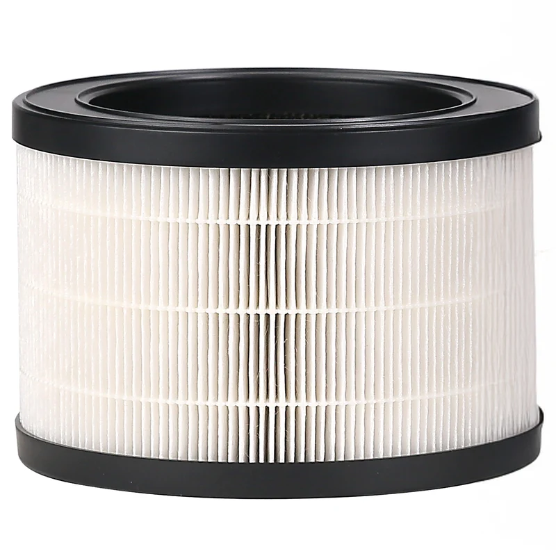 HEPA 13 Filter voor Swinkle® Aurora Luchtreiniger
