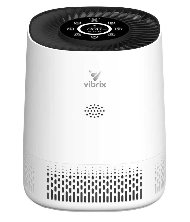 Vibrix PF15 Luchtreiniger (Tweedehands)