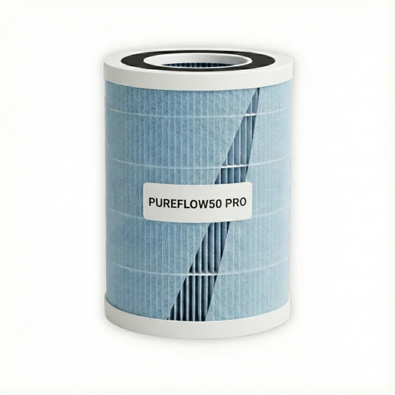 PureFlow50 Pro Filter