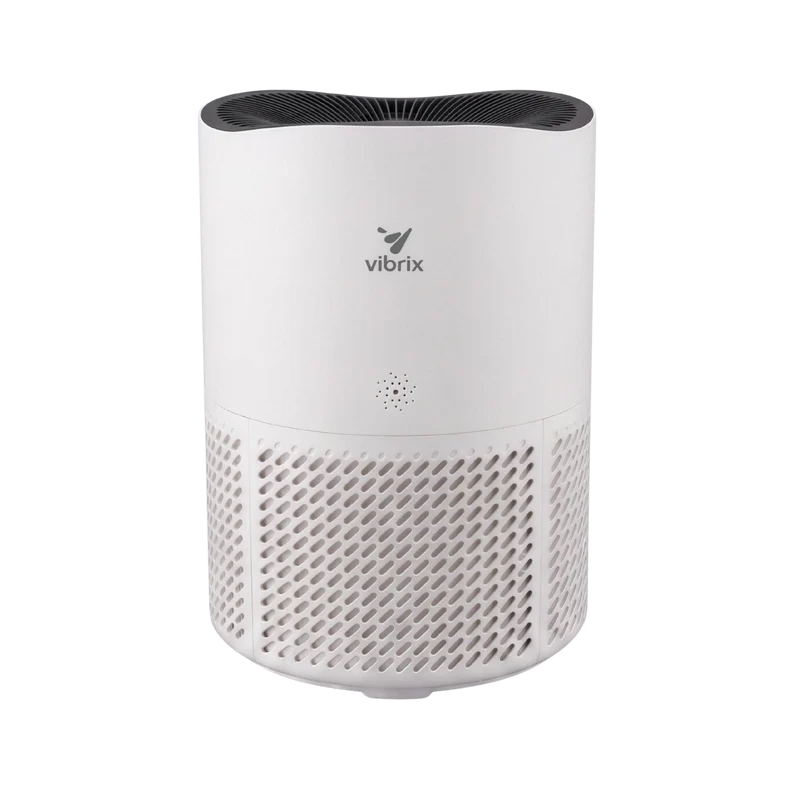 Vibrix PureFlow50 Luchtreiniger