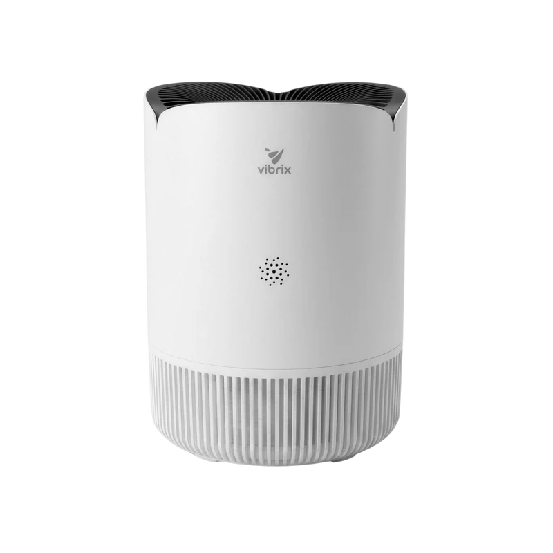 Vibrix PureFlow30 Luchtreiniger