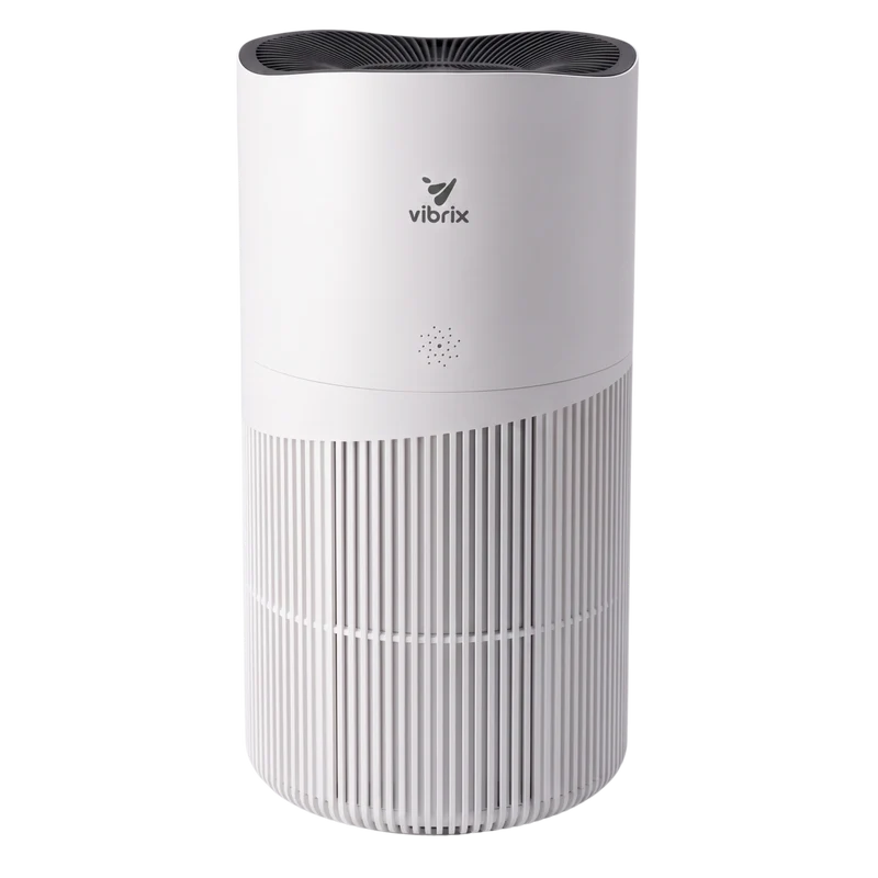 Vibrix PureFlow70 Luchtreiniger