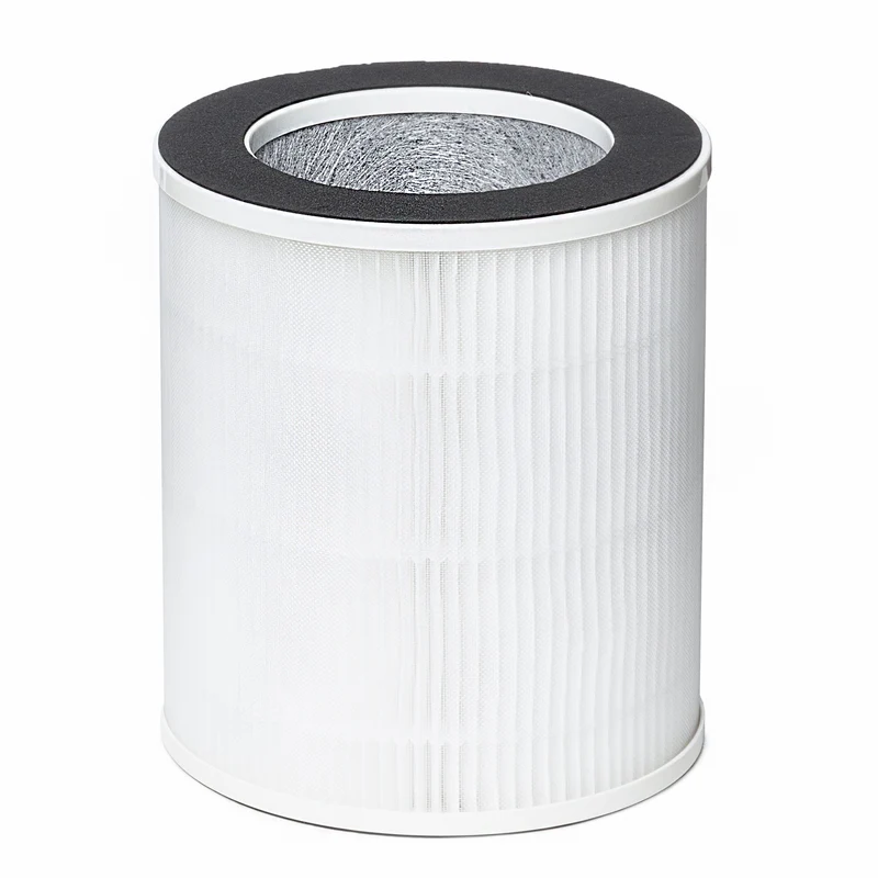 Vibrix Vortex10 Filter