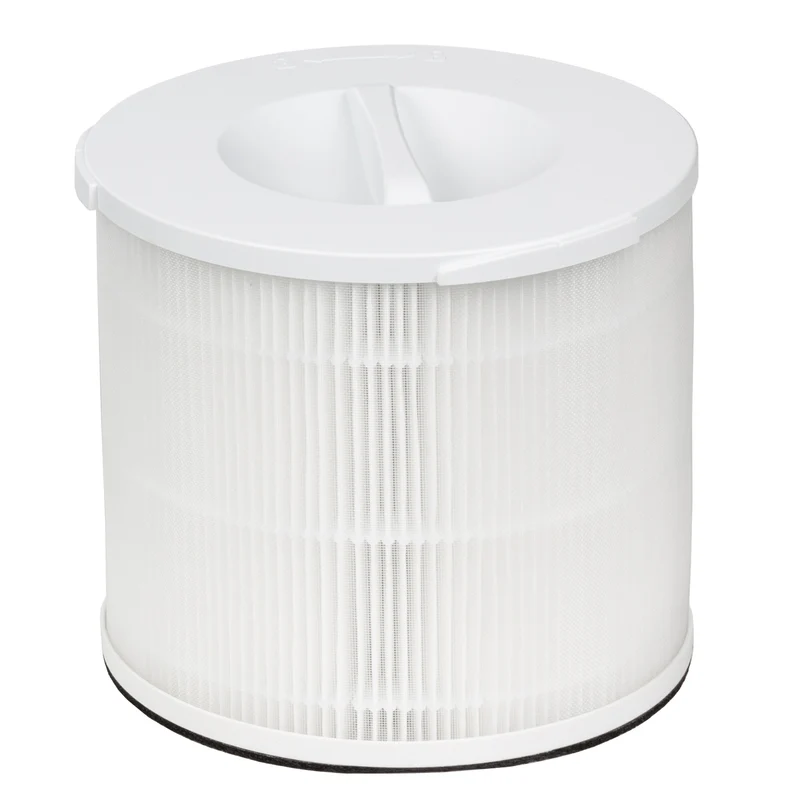 Vibrix Vortex20 Filter (PureFlow35)
