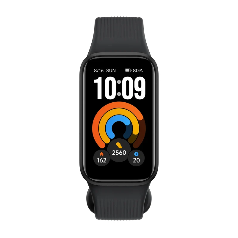 Xiaomi Smart Band 11 Active