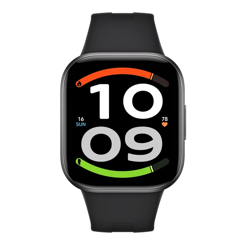 Xiaomi Redmi Watch 6 Active
