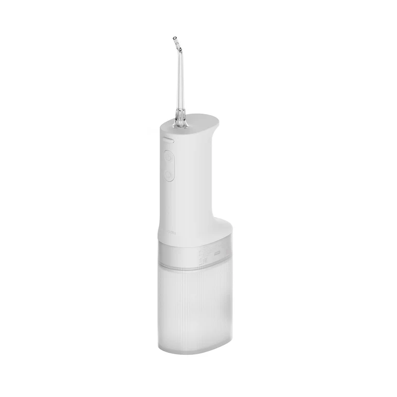 Xiaomi Water Flosser 2