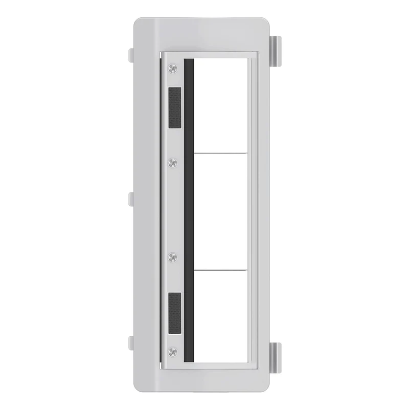 Xiaomi Robot Vacuum S20 Brush Cover