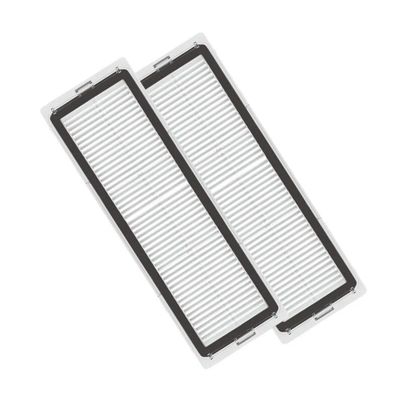 Xiaomi Robot Vacuum S10/S12 Filter