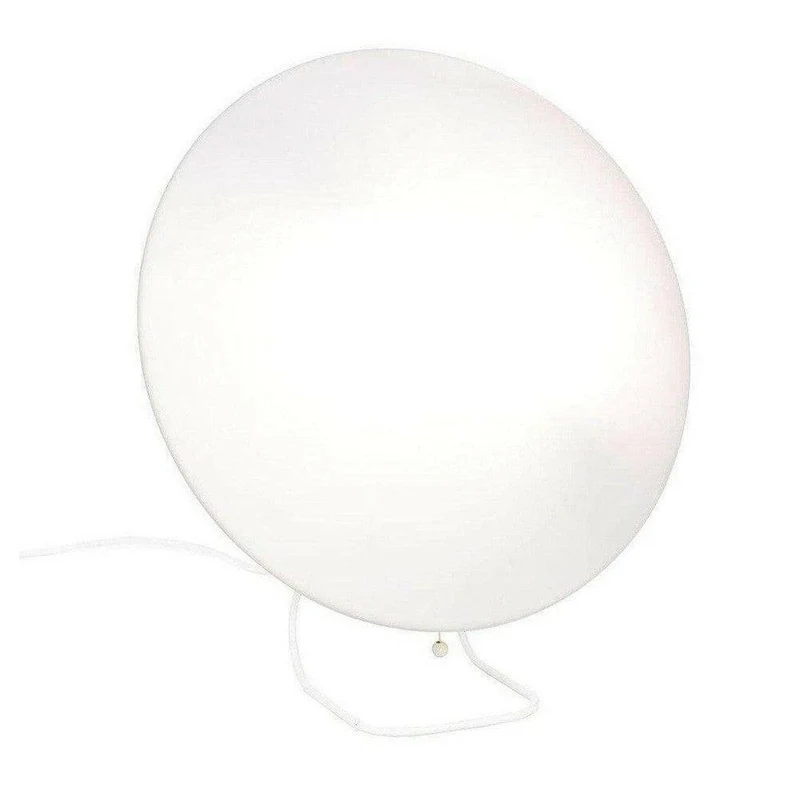 Innolux Rondo 400 LED | tweede kansje