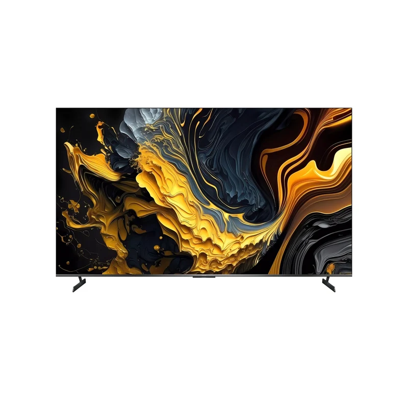 Xiaomi TV Max 85 Inch 2025