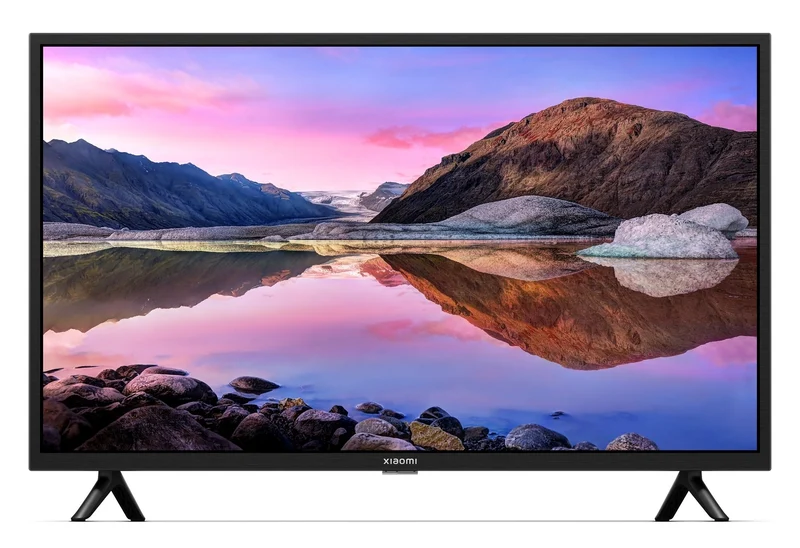 Xiaomi TV P1E 32 Inch