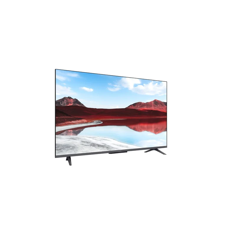Xiaomi TV A Pro 43 Inch