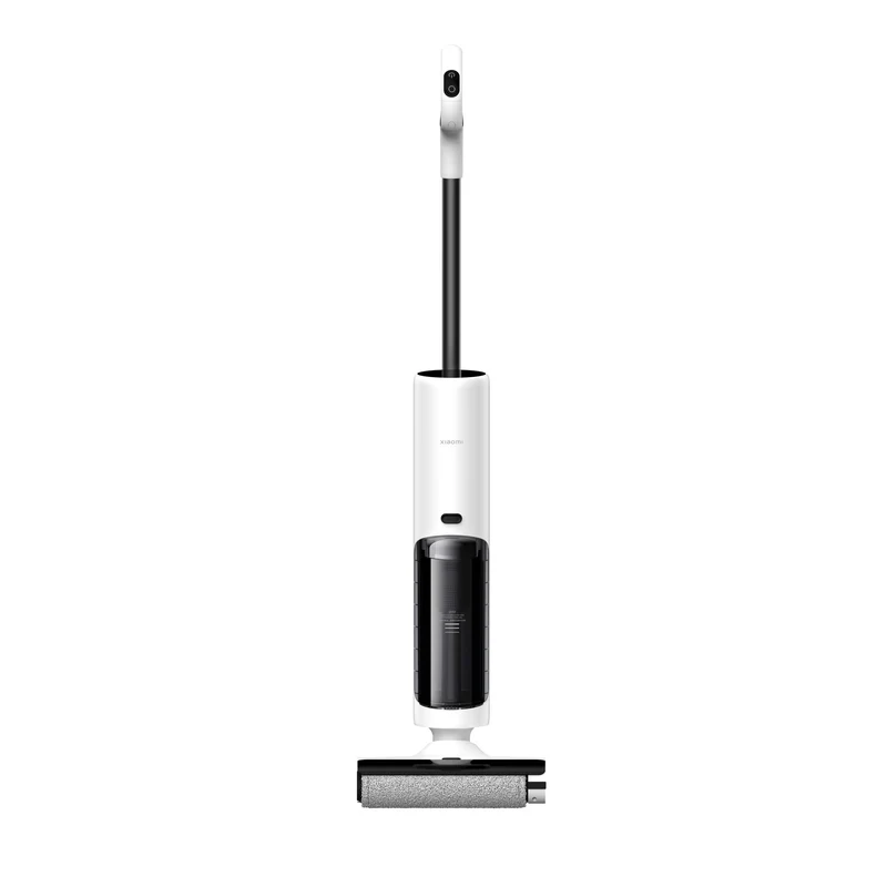 Xiaomi Truclean W20 Wet Dry Vacuum
