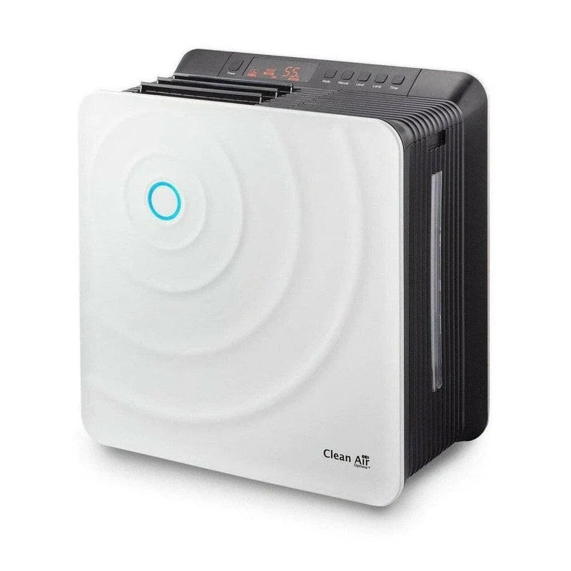 Clean Air Optima CA-803 luchtwasser