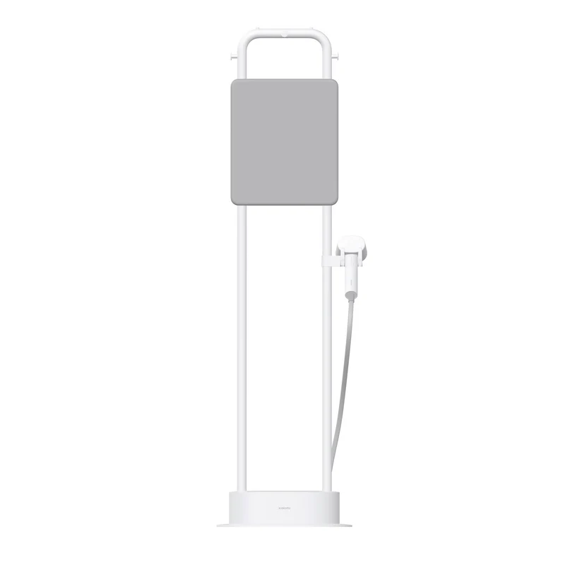 Xiaomi Staande Kledingstomer