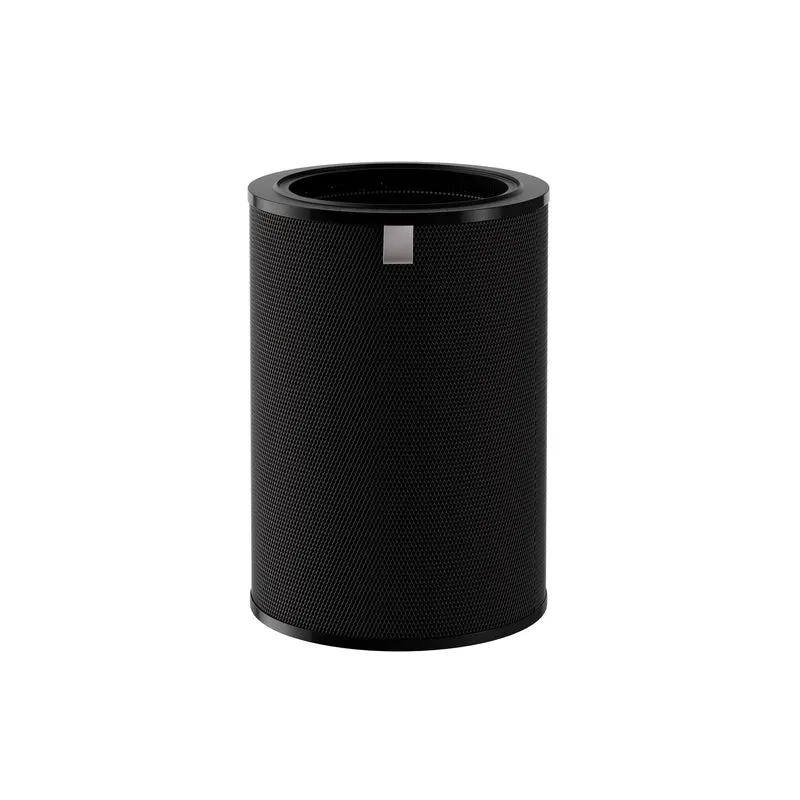 Xiaomi Smartmi Purifier 2 Filter