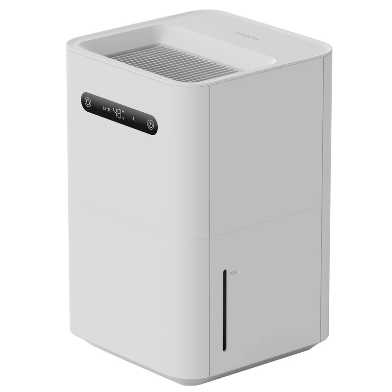 Xiaomi Smartmi Evaporative Humidifier 3