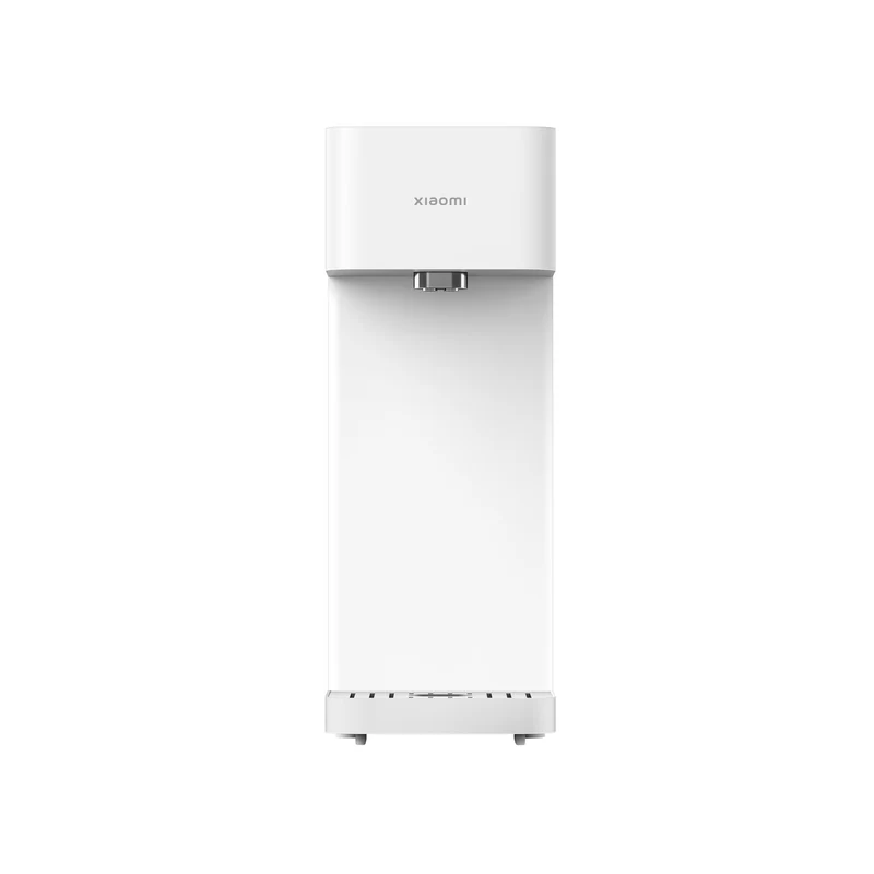 Xiaomi Smart Water Dispenser (Hot and Cold)