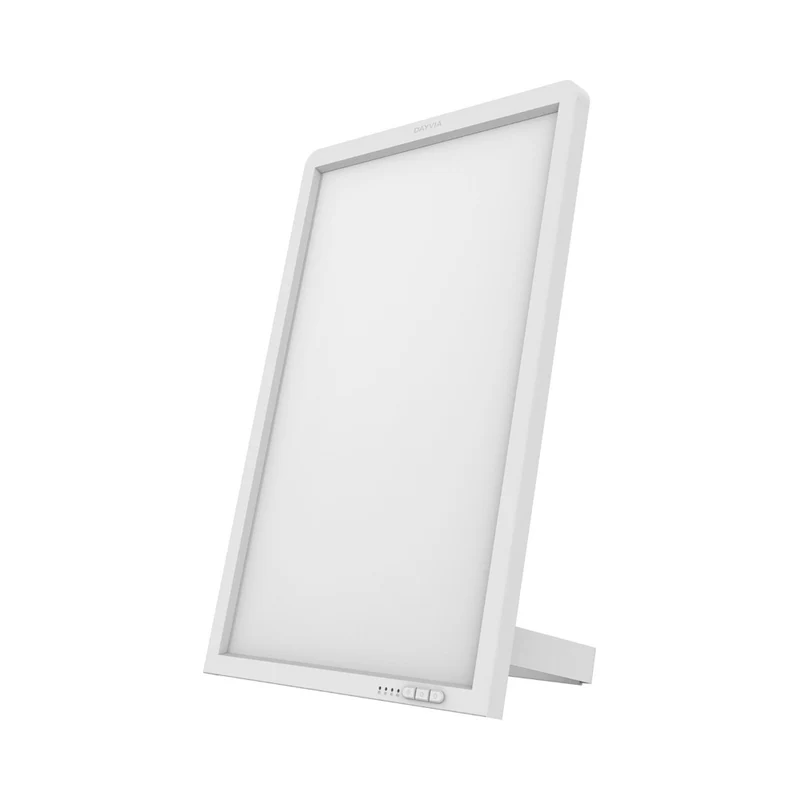 Dayvia Wellbi Led lichttherapie lamp