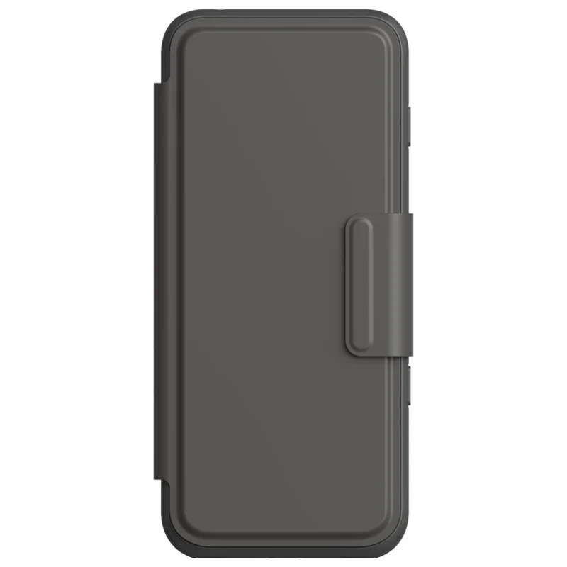 Wallet case voor Doro Aurora A30