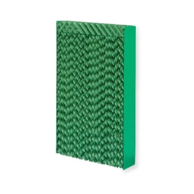 Clean Air Optima Verdampingsfilter voor de CA-104