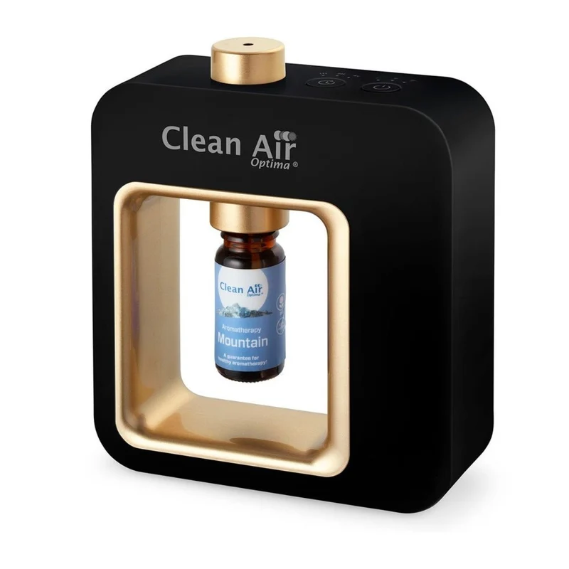 Clean Air Optima Aromatic™ AD-304B Aroma Diffuser