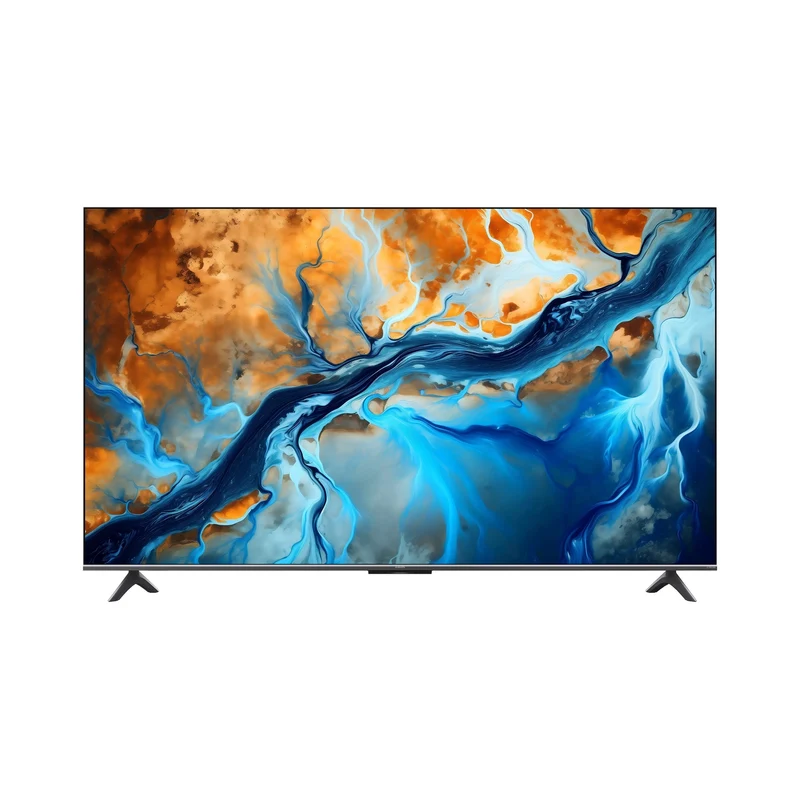 Xiaomi TV S Mini LED 75 Inch 2025