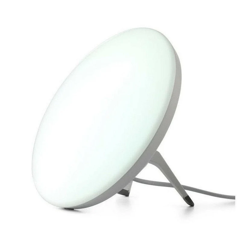 Fysic FW450 Daglichtlamp met sfeerverlichting
