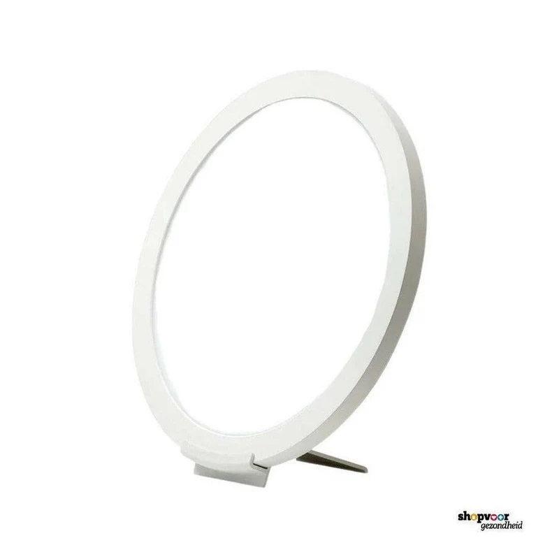 Innolux Rondo Air