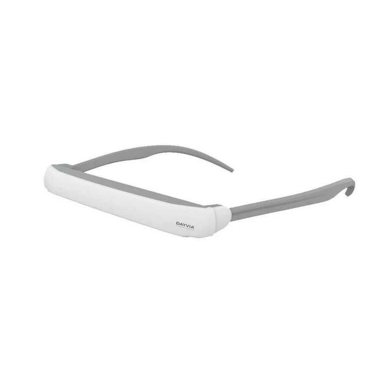 Dayvia Sunactive lichttherapiebril