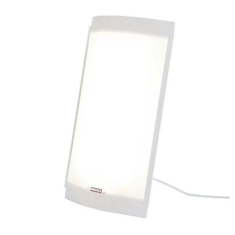 Innolux Lucia LED