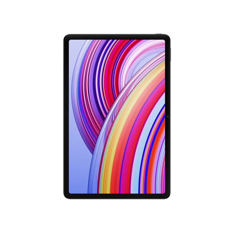 Xiaomi Redmi Pad Pro 8GB 256GB