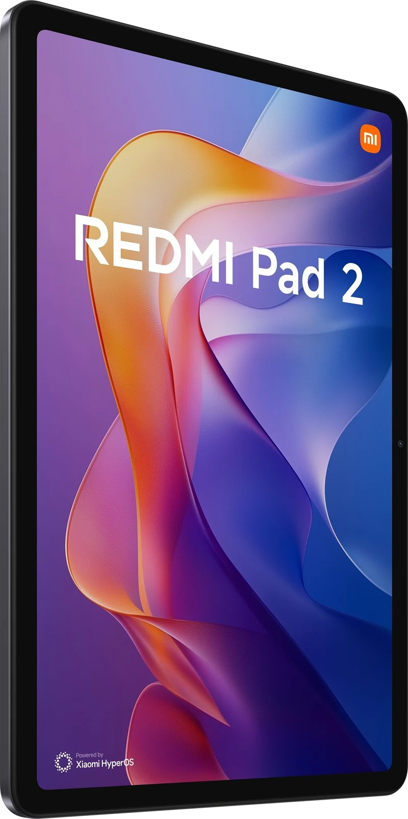 Xiaomi Redmi Pad 2 4GB 128GB