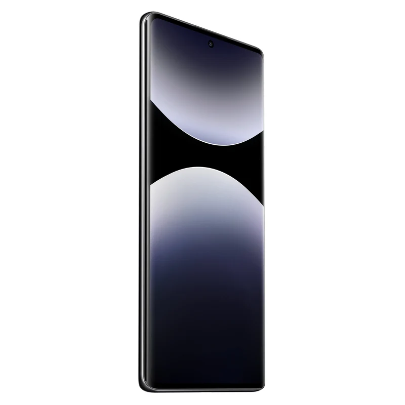 Xiaomi Redmi Note 14 Pro 12GB 256GB